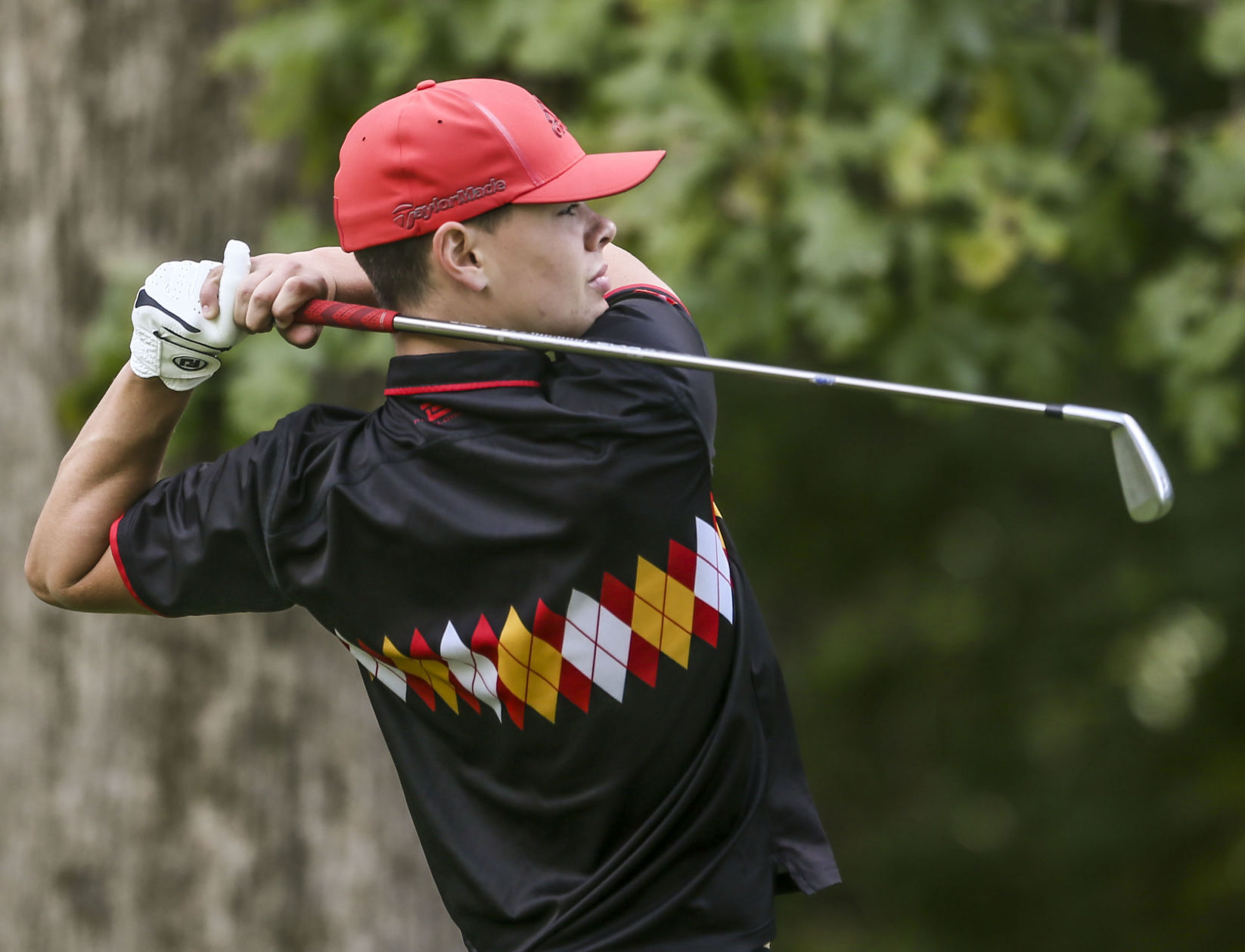 100620-qc-spt-illinois-golf-14.JPG
